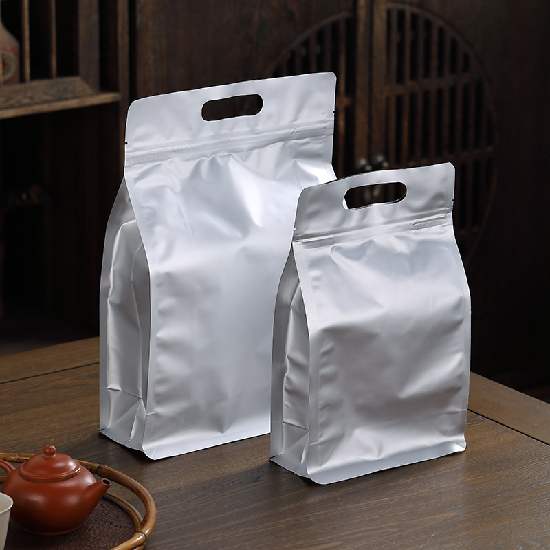 Borse a chiusura lampo portati - Food Snacks For Christmas recensione e prezzo
