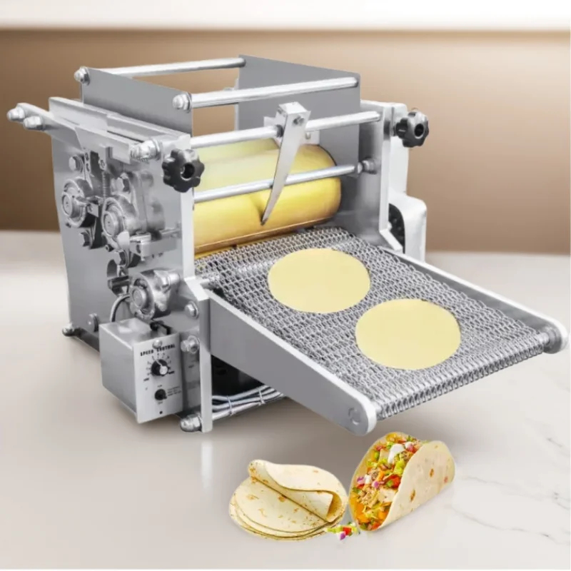 Nuova Macchina Veloce per la P - Food And Snacks Ideas recensione e prezzo