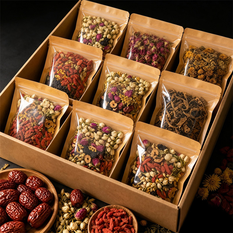 100 Pezzi Sacchetti Trasparent - Food Or Snacks recensione e prezzo