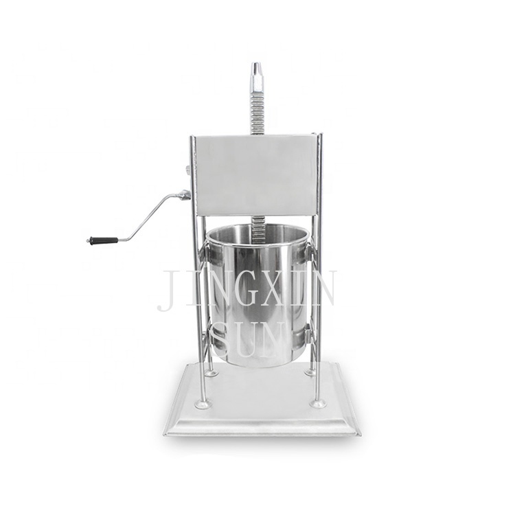 idee prodotto Peso lordo 23Kg  - Food And Snacks Ideas recensione e prezzo