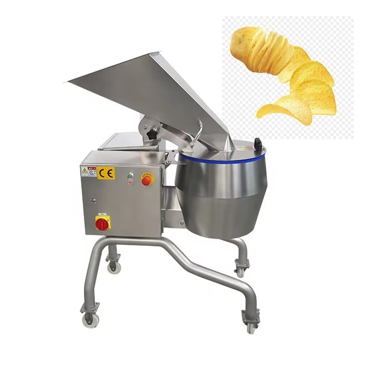 Affettatrice elettrica per pat - Food Processor Snacks recensione e prezzo