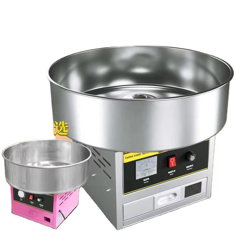 PRODOTTO IN SCONTO Macchina El - Food Processor Snacks recensione e prezzo