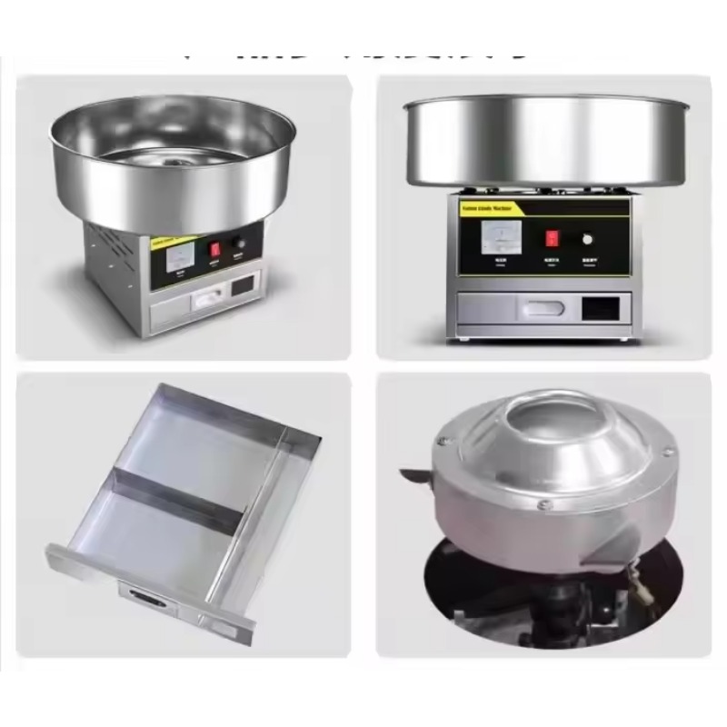 PRODOTTO IN SCONTO Macchina El - Food Processor Snacks recensione e prezzo