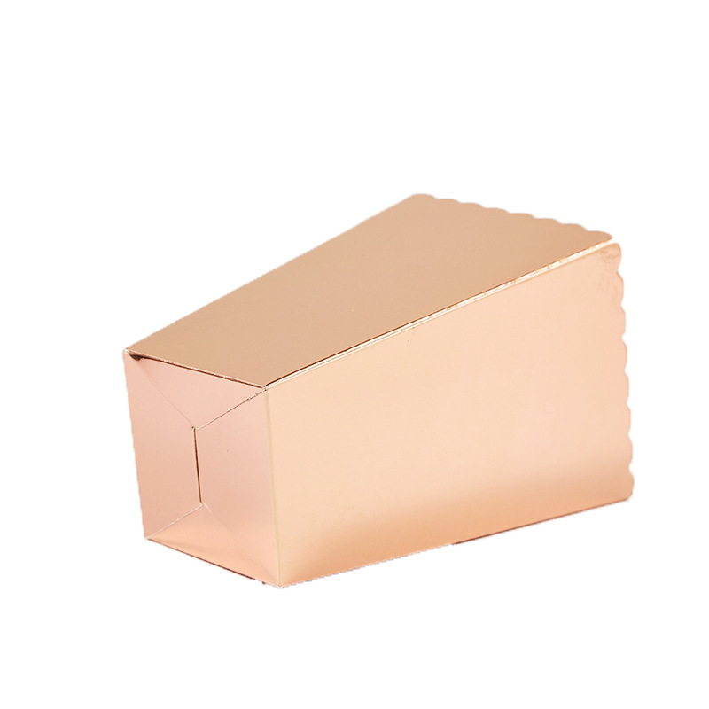 25/50 pz Scatole Regalo in Car - Food Snacks For Christmas recensione e prezzo