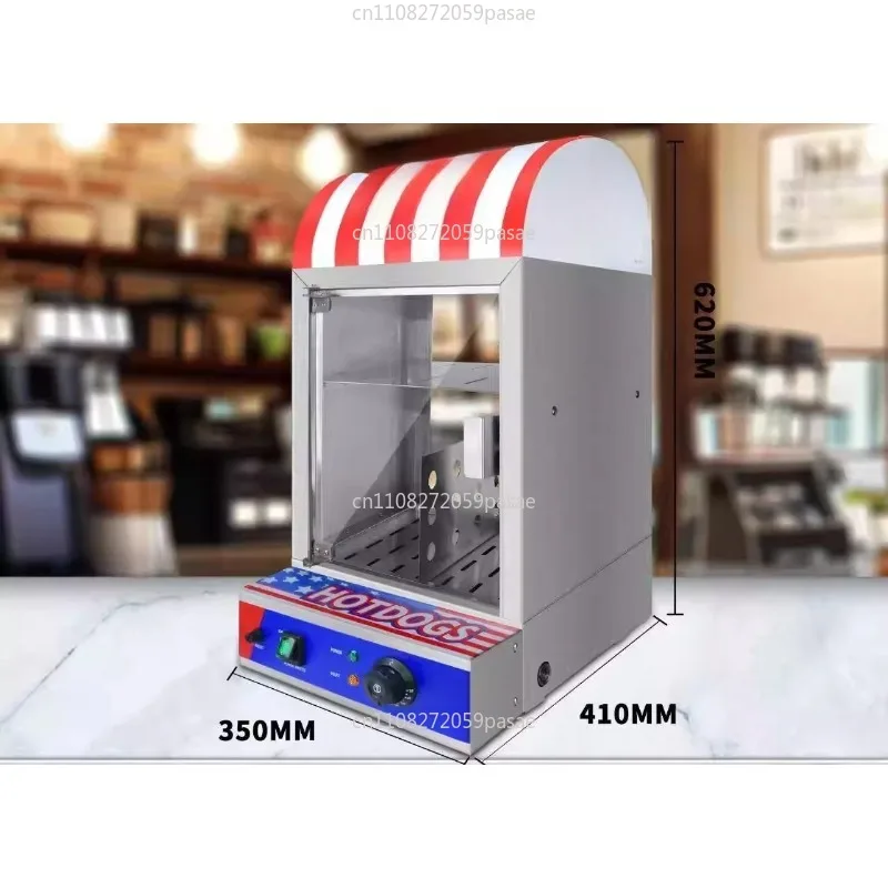 Robot da cucina efficiente per - Food Processor Snacks recensione e prezzo