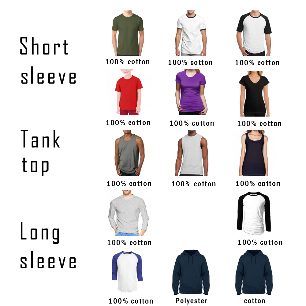 Amare o odiare? T-shirt Uomo D - Food And Snacks Ideas recensione e prezzo