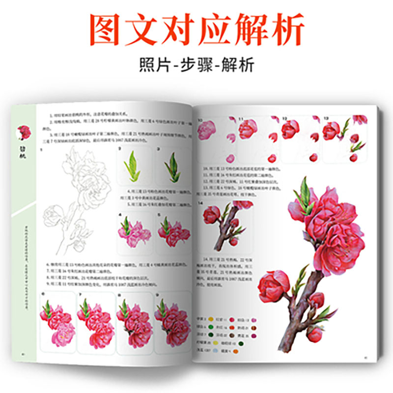 Un corso di pratiche tecniche  - Food And Snacks Coloring Book Bold And Easy recensione e prezzo