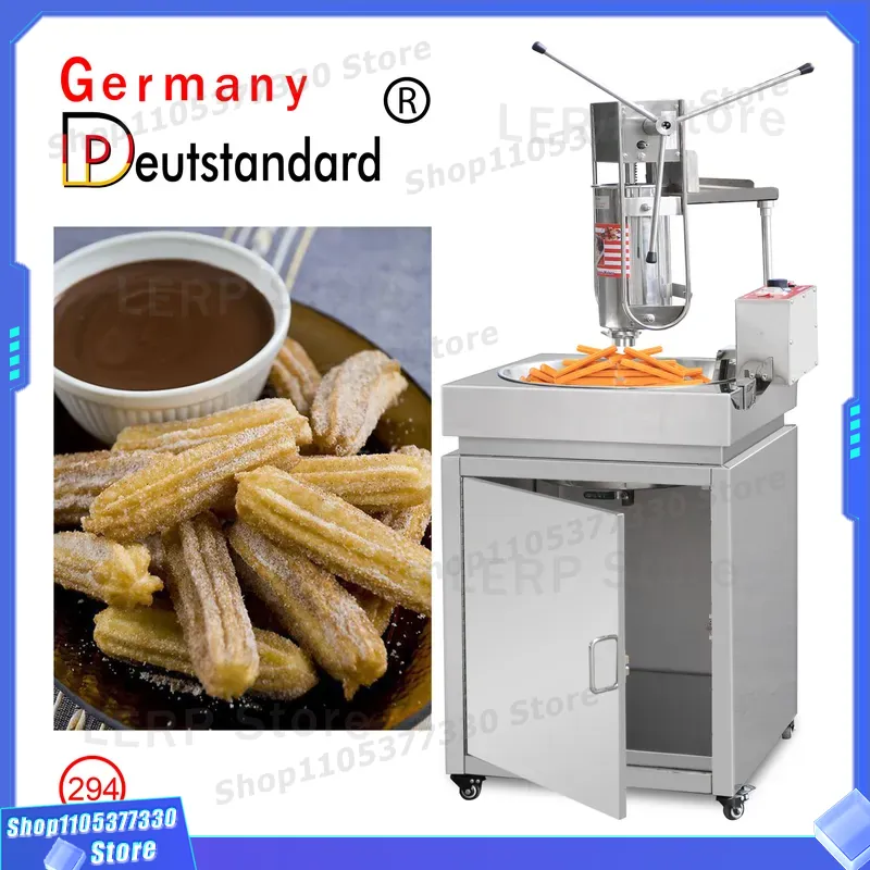 Friggitrice Elettrica Automati - Food Processor Snacks recensione e prezzo