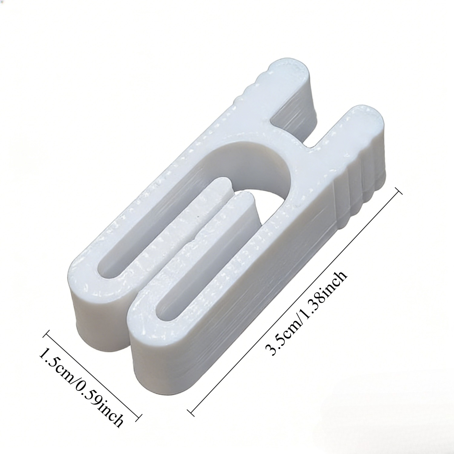 10 Pezzi Clip Sigillanti Porta - Food Snacks Packets recensione e prezzo