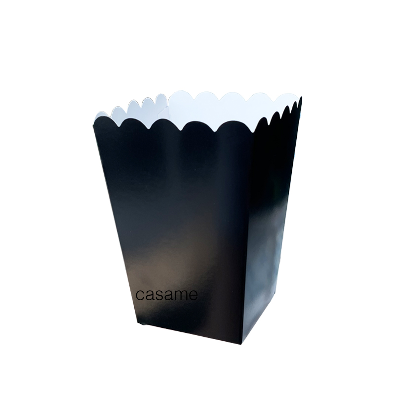 12 pezzi di cartone di carta p - Food Snacks For Christmas recensione e prezzo