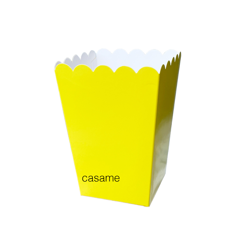 12 pezzi di cartone di carta p - Food Snacks For Christmas recensione e prezzo