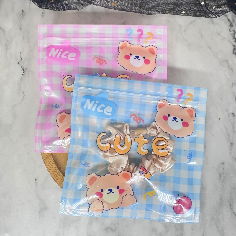 24 Sacchetti Regalo Cartoon Ri - Food Or Snacks recensione e prezzo