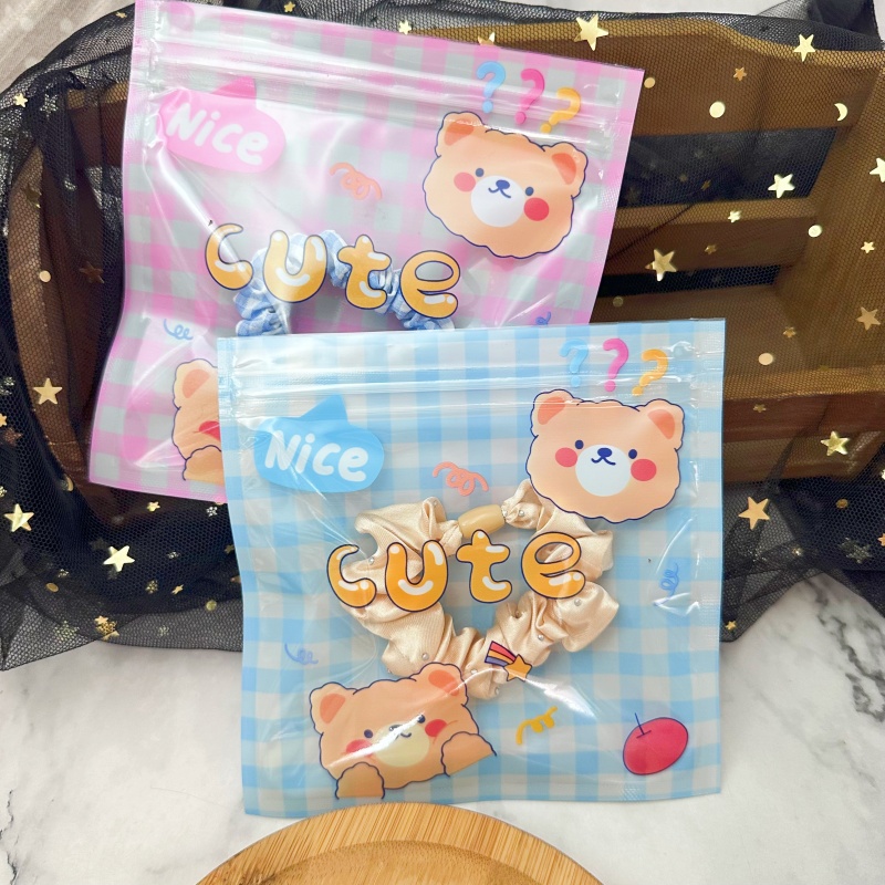 24 Sacchetti Regalo Cartoon Ri - Food Or Snacks recensione e prezzo