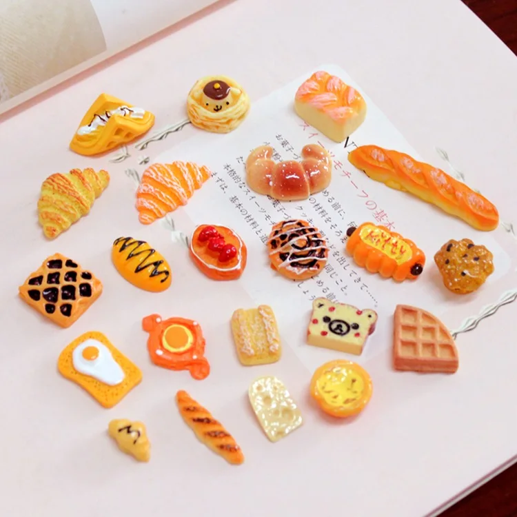 Simpatica casa delle bambole i - Food Snacks For Christmas recensione e prezzo