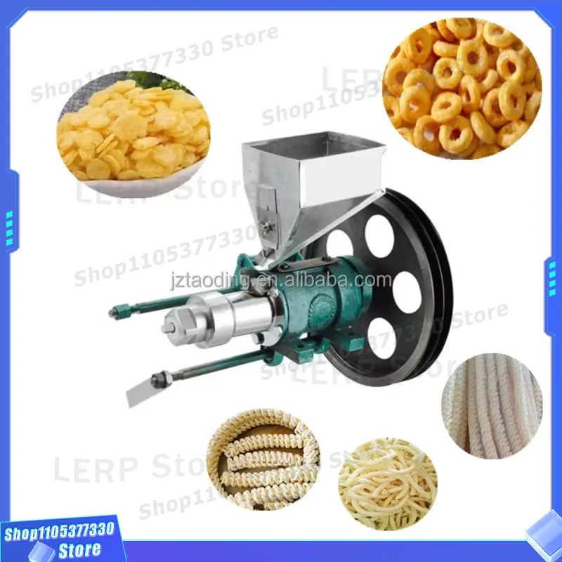 Mini Macchina per Popcorn Dome - Food Processor Snacks recensione e prezzo