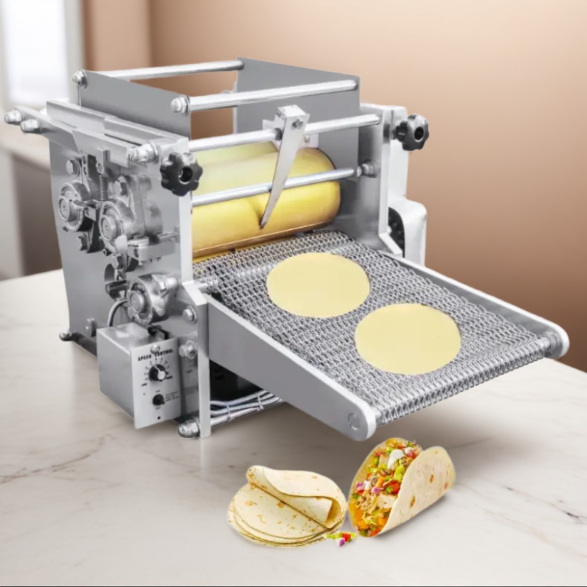 Nuovo veloce Altro snack Macch - Food And Snacks Ideas recensione e prezzo