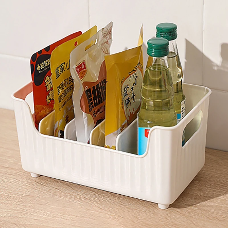 Organizzatori di cassetti da c - Food Snacks Packets recensione e prezzo