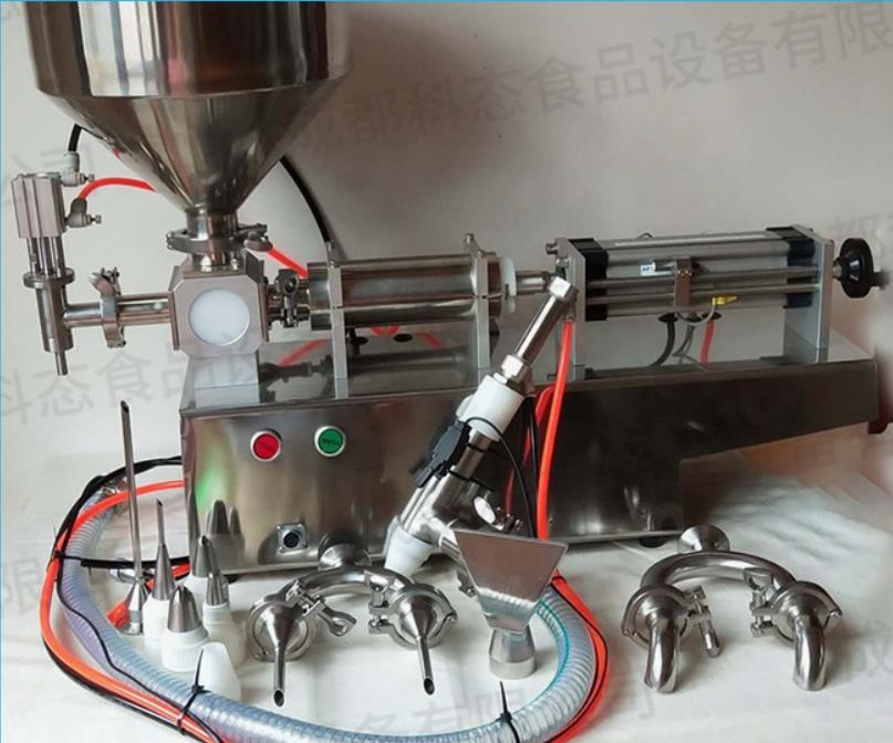 Macchine semiautomatiche per u - Food And Snacks Ideas recensione e prezzo