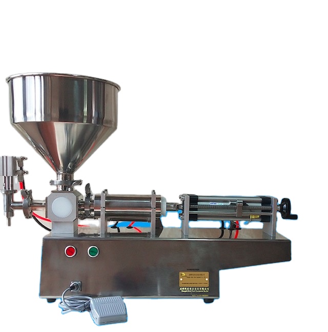 Macchine semiautomatiche per u - Food And Snacks Ideas recensione e prezzo