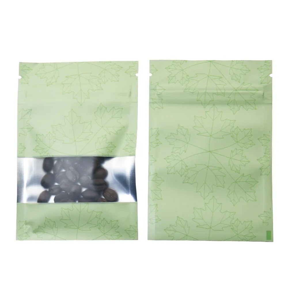 100 sacchetti in Mylar con chi - Food Snacks For Christmas recensione e prezzo