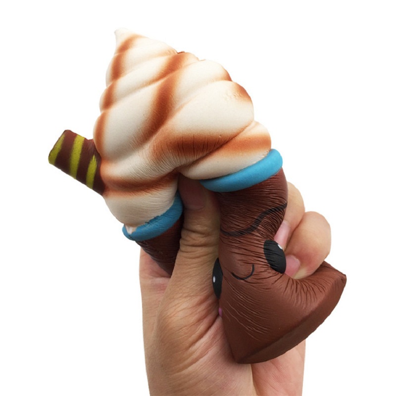 Jumbo Gelato al cioccolato Cre - Food Or Snacks recensione e prezzo