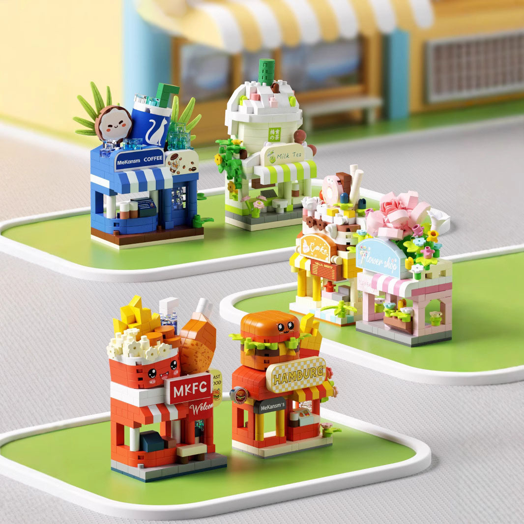 NUOVO fai da te hamburger rist - Food And Snacks Ideas recensione e prezzo
